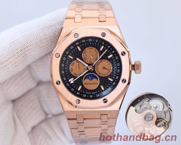 Audemars Piguet Watch APW00032-1